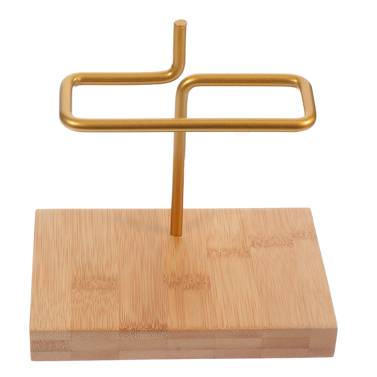 

1Pc Coffee Filter Paper Rack Universal Filter Paper Holder Coffee Filter Organizer