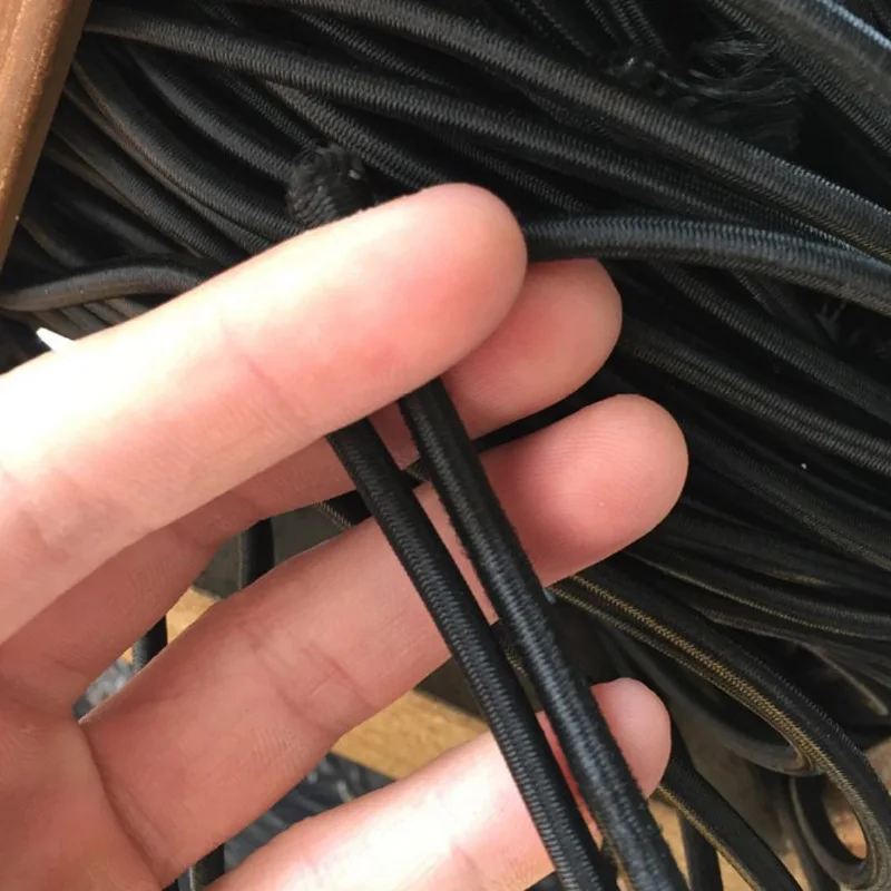 Высококачественные Аксессуары для шитья цвет белый/черный Φ аксессуары