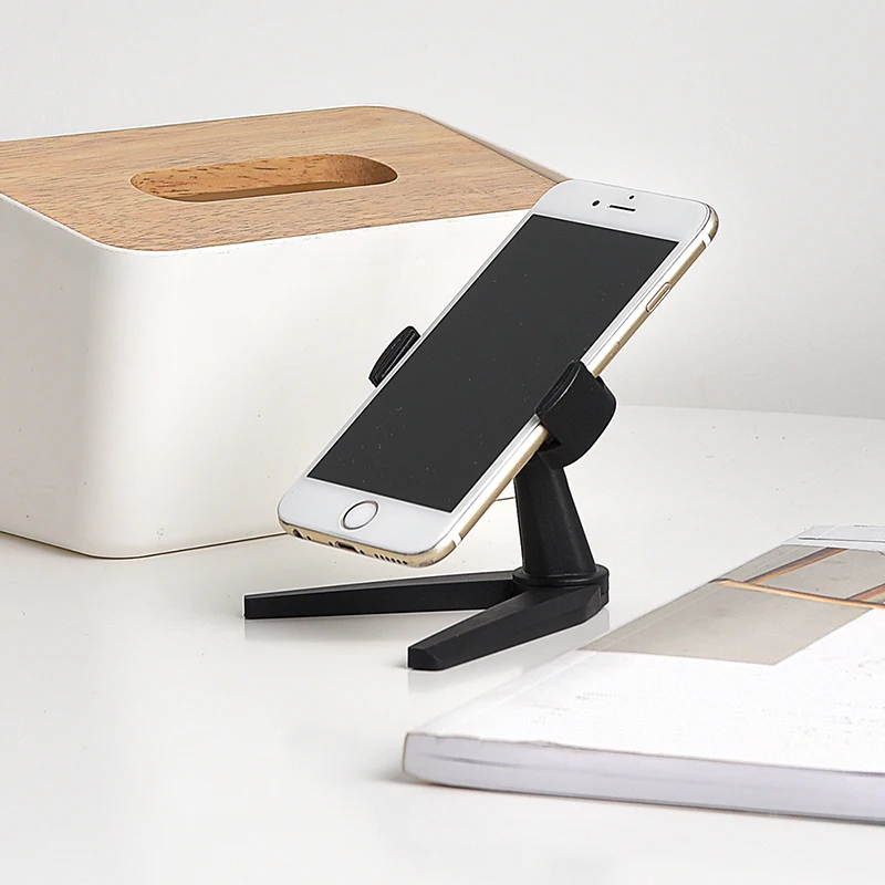 Подставка для телефона многофункциональный кронштейн высокое качество