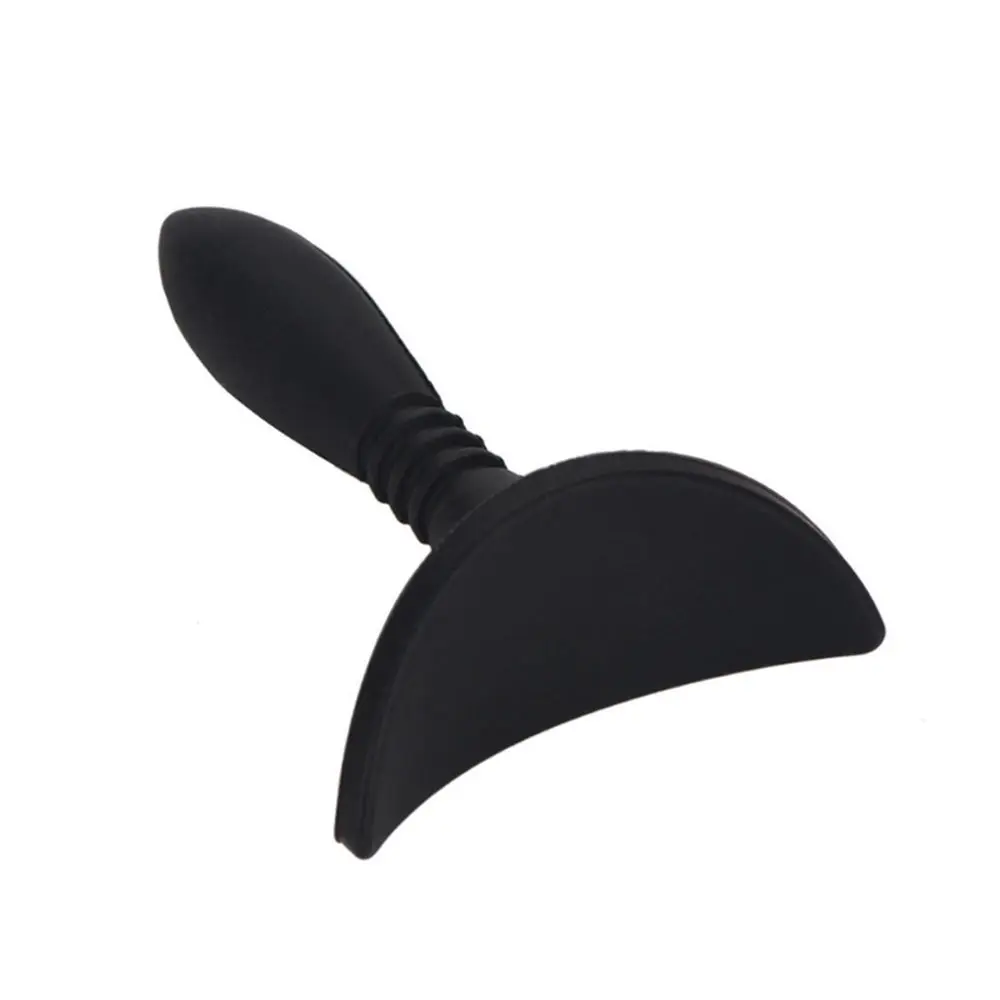 Женские ручные тени для век уплотнение силиконовый штамп срезанный срез кошачий