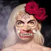 Изображение товара 0