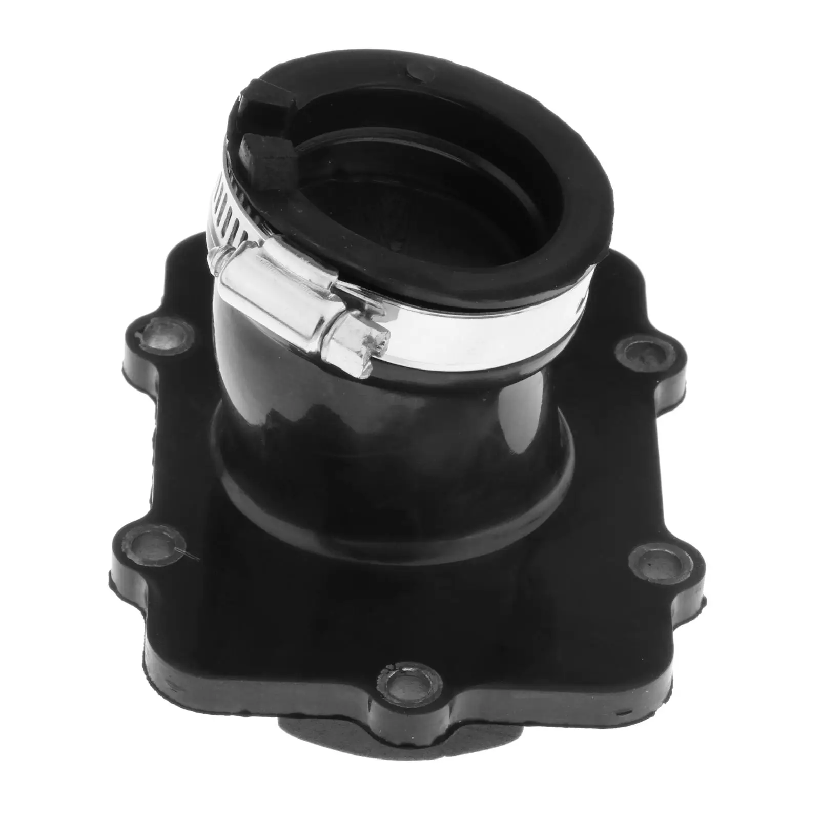 

Carburetor Flange/socket Carb Boots For Ski Doo 550f