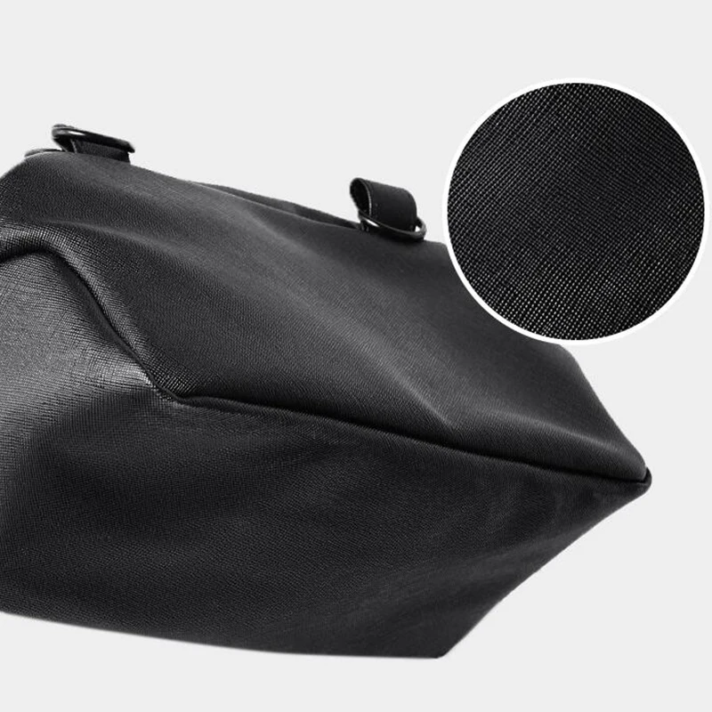 Camera Bag Case for Fuji XT10 XT20 XT30 Xt100 Xt3 Xt2 Xa3 Xe3 X-T200 Olympus PEN-F EPL8 EPL9 Shoulder Pouch | Электроника