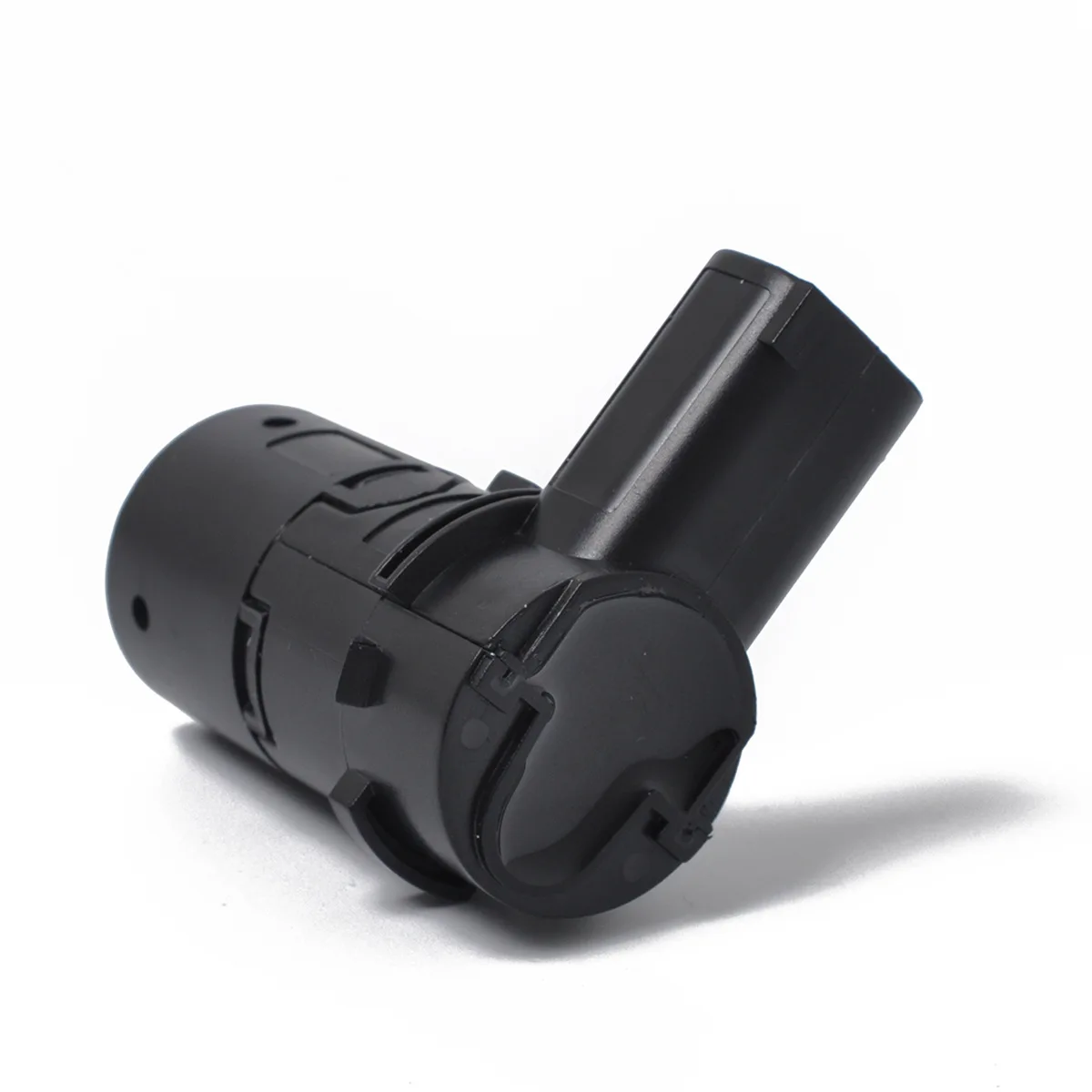 Подходит для Alfa Romeo дополнительный датчик парковочного радара 735429755 735393479| |