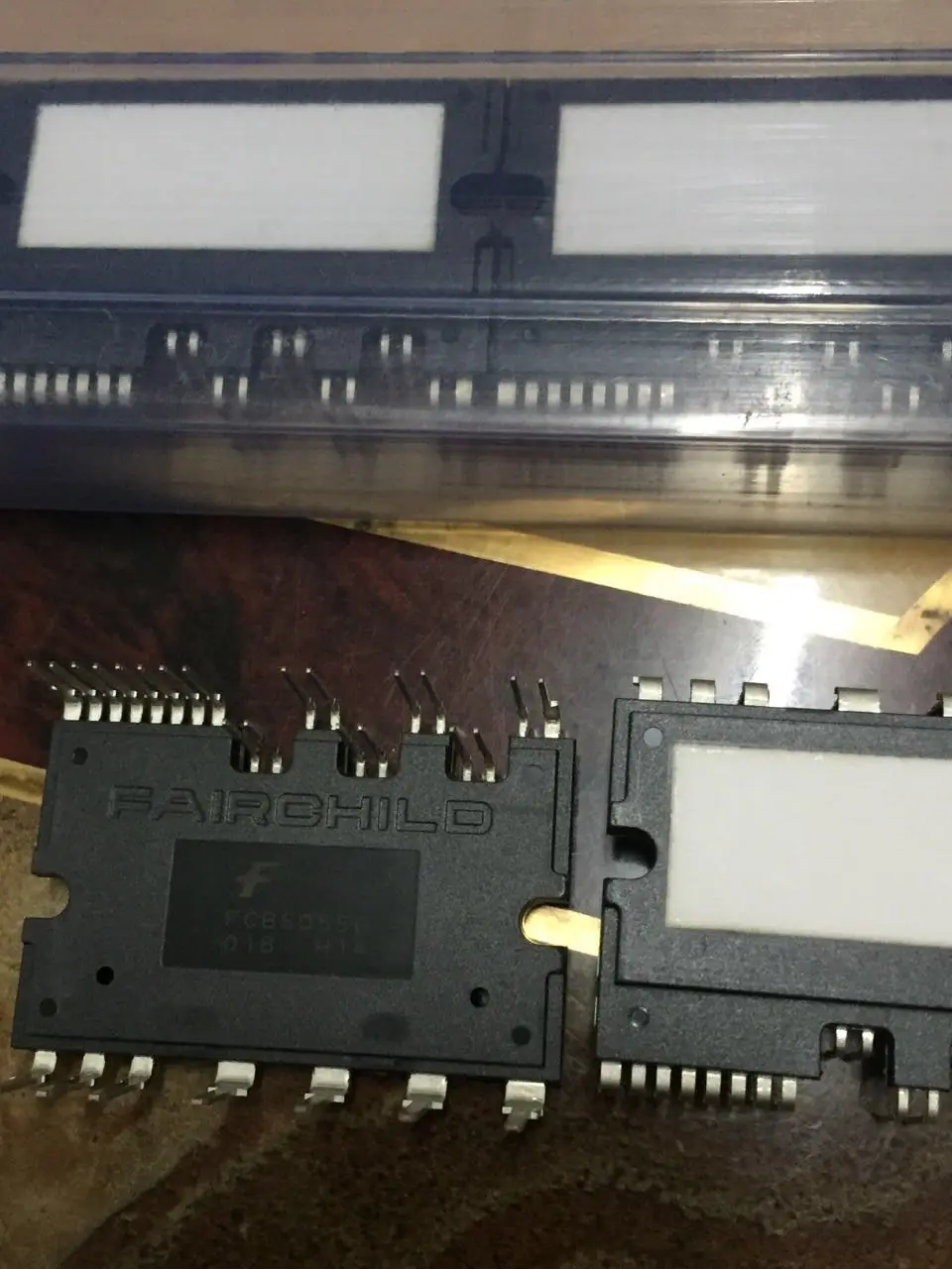 Бесплатная доставка новый модуль FCBS0550 FSB32560|Драйвер двигателя| |