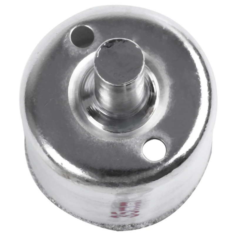 Инструмент для резки керамических отверстий диаметром 35 мм|Сверла| |