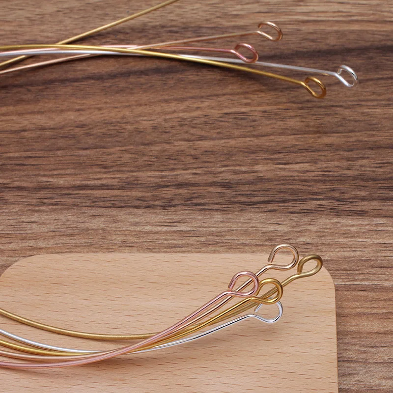 Чокер под воротник Женский комплект из 10 ремешков 130 мм 6 цветов для изготовления