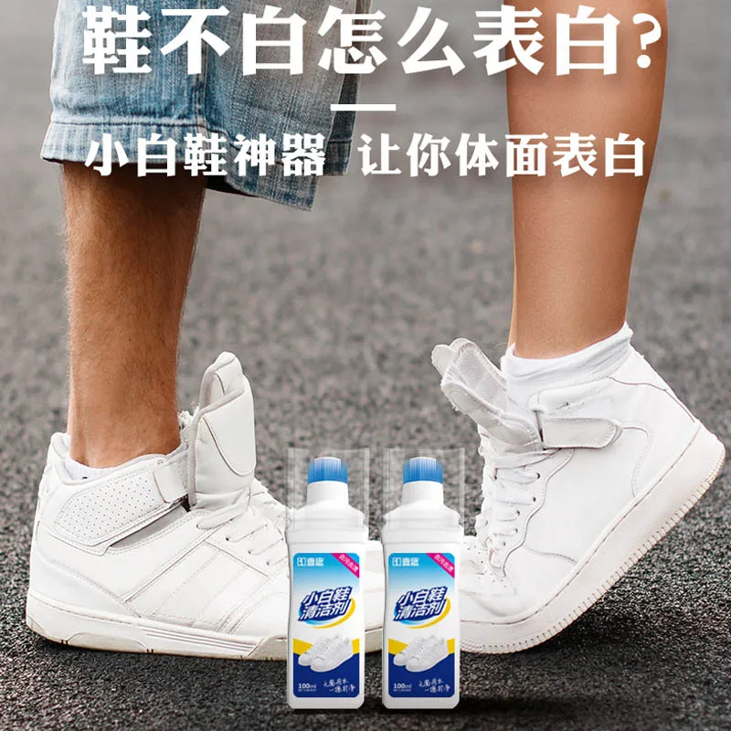 Бытовые товары практичный кухонный артефакт для ленивых предметов домашнего