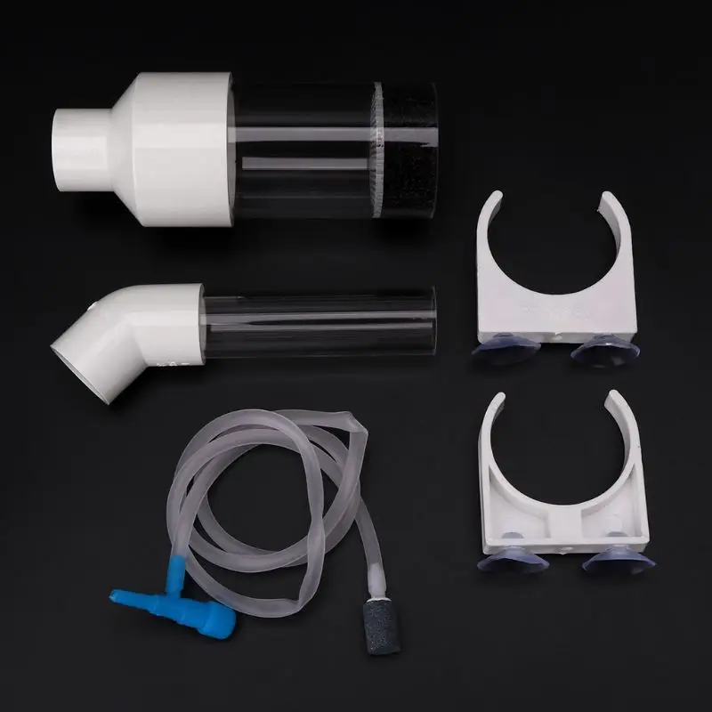 

Цихлиды для аквариума инкубатор с тумблером, инкубаторные яйца