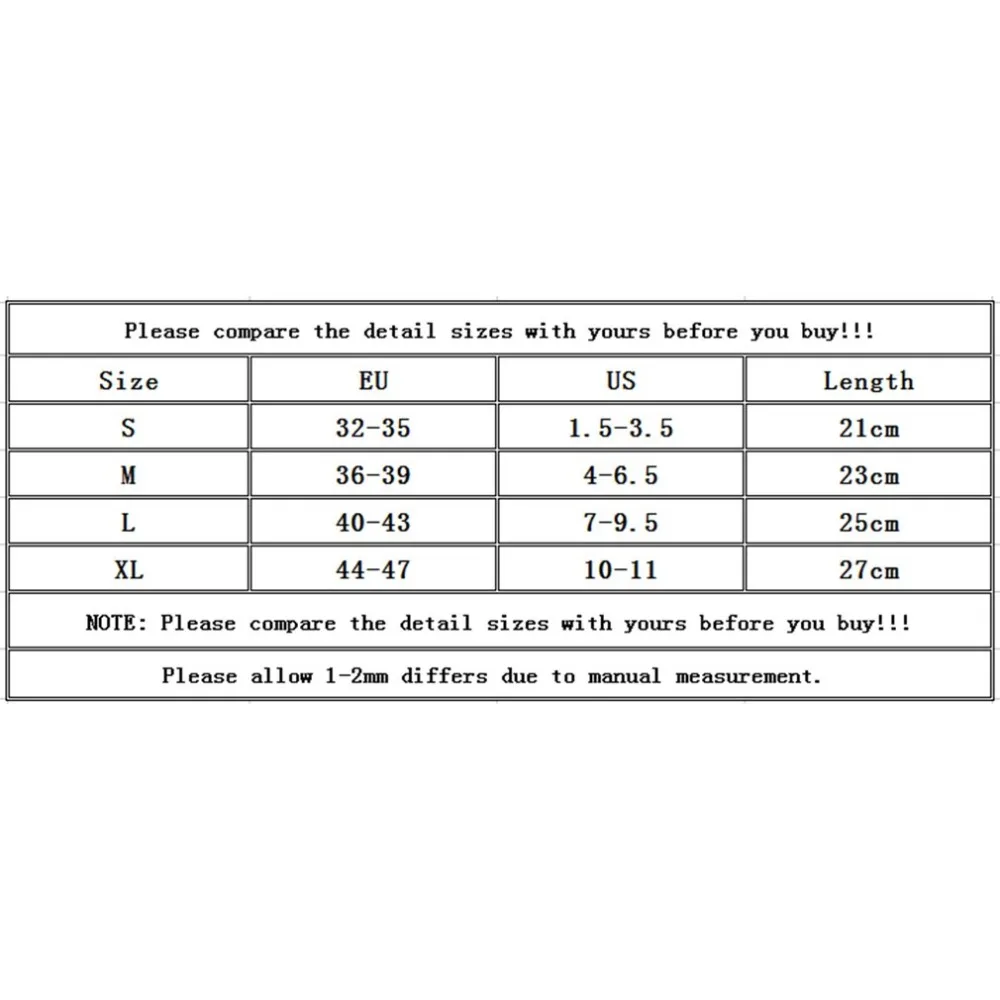 Невидимые мужские и женские мягкие клеящиеся подушечки для ног наклейки на