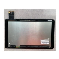 new original 12 5 inch for asus t300chi t3chi t300 chi lcd display touch screen assembly lq125t1jx03c b125han01 0