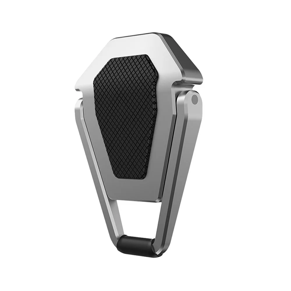 металлическая складная под