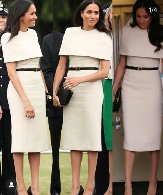 

Vestidos Noiva Ivory Mother Of The Bride Dresses 2021 Sheath Knee Length Short Formal Evening Party Gowns Custom Made