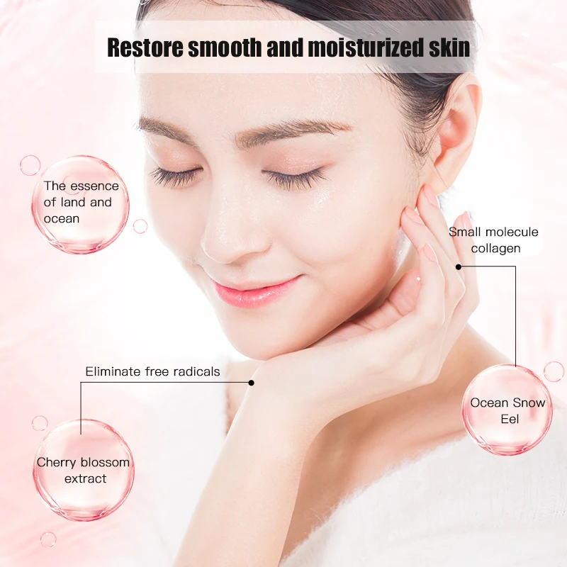 ISDG Probiotic твердые напитки для женщин устройство похудения с защитой от старения