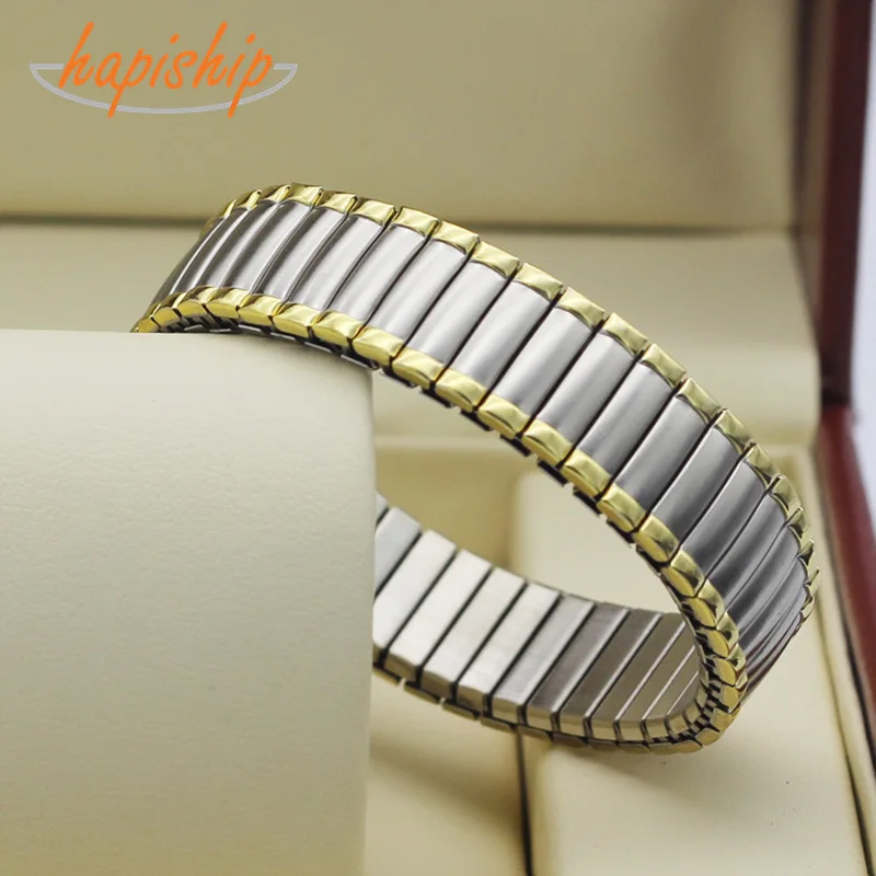 Hapiship последняя тенденция среди западных 2018 женских и мужских классических