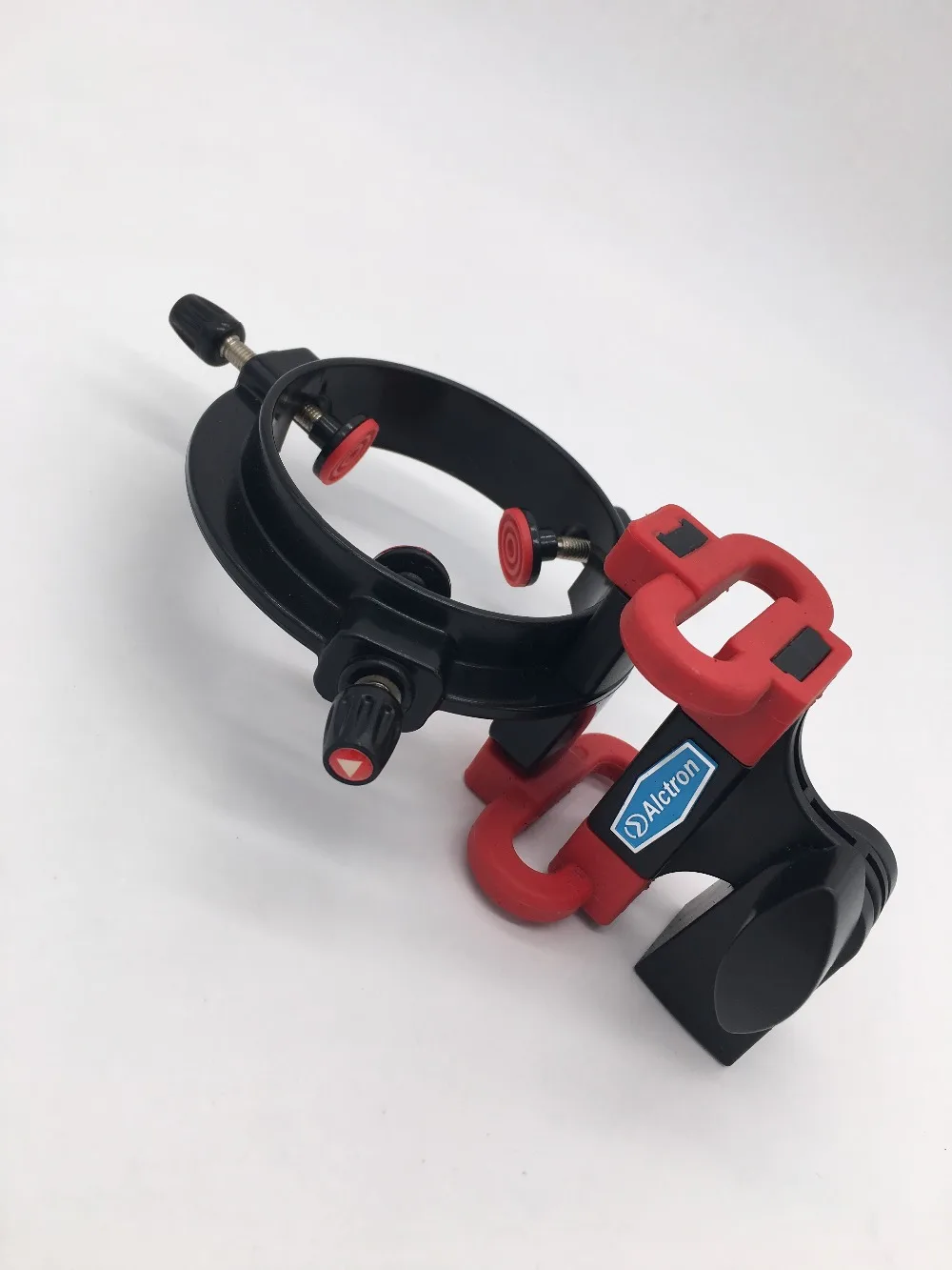 ALCTRON CS35U USB Cardioid конденсаторный микрофон для подкастинга, домашней студийной записи, полевой записи и голосовой передачи