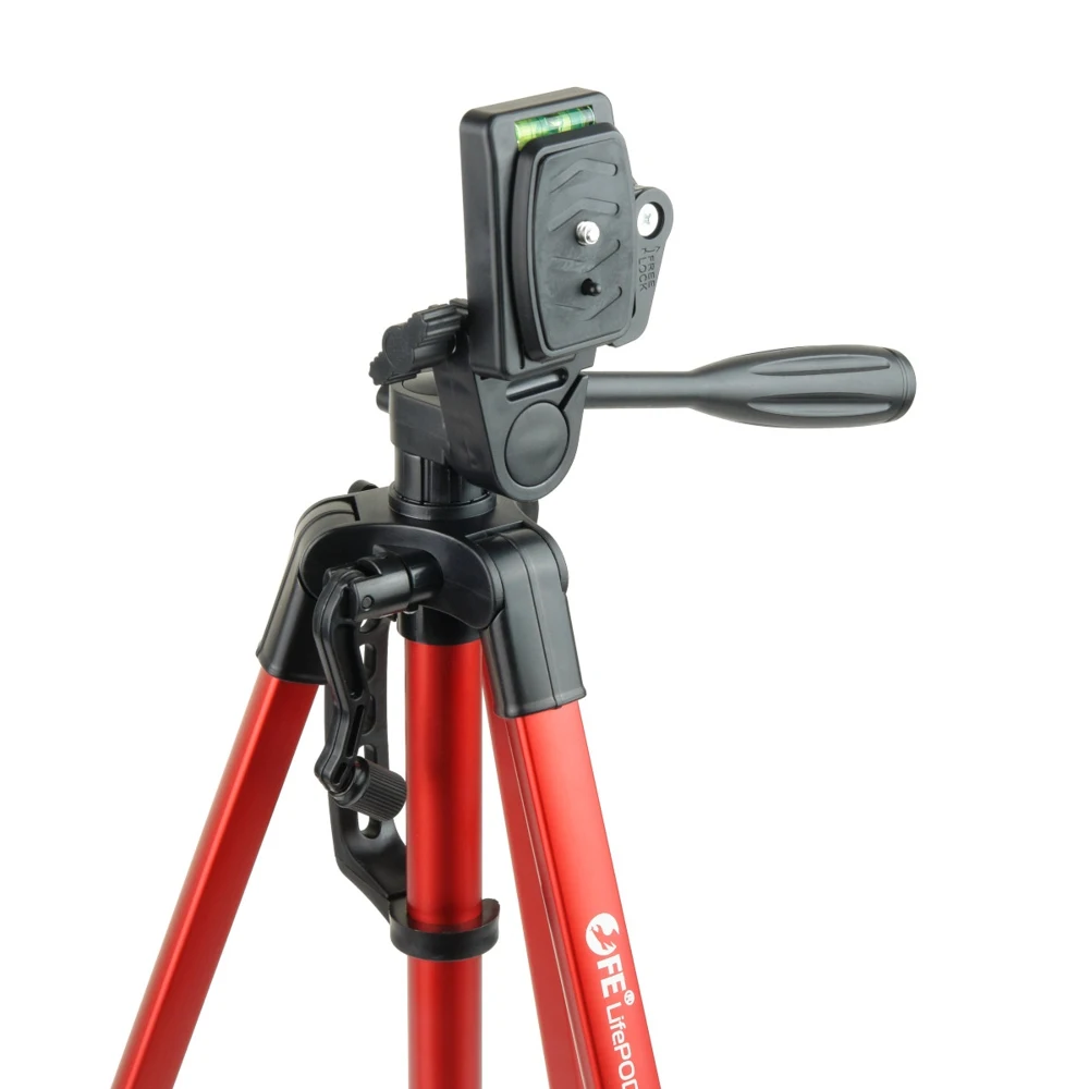 Штатив Falcon Eyes LifePod Digi-6 27829 |