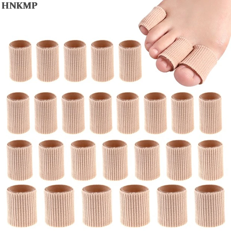 1 шт. Ткань пальцев на руках и ногах протектор сепаратор аппликатор для педикюра