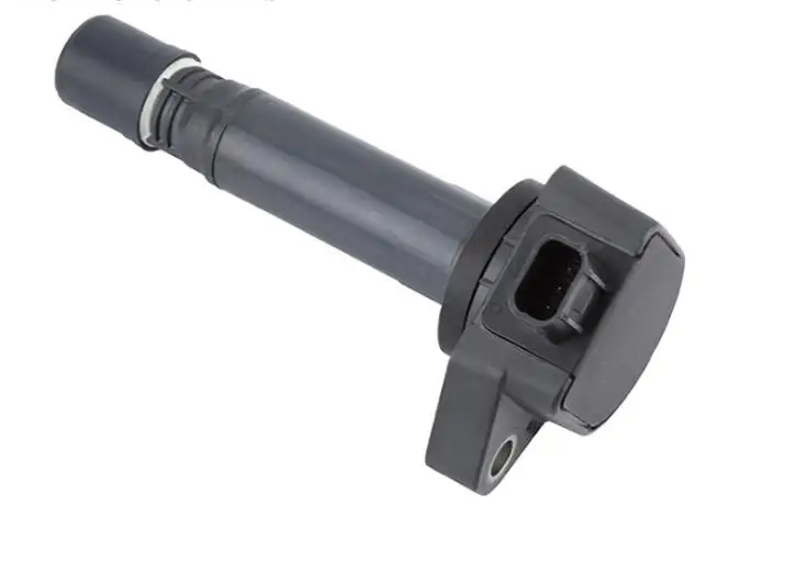 

6PCS Pack Ignition Coils For 10-14 ACURA 3.7L 09-14 HONDA 3.5L UF624 C1665 5C1722