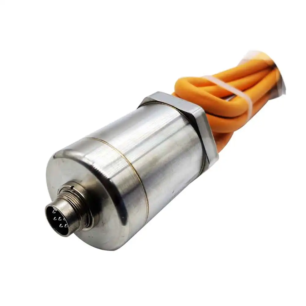 

BLS-L Magnetostrictive displacement sensor