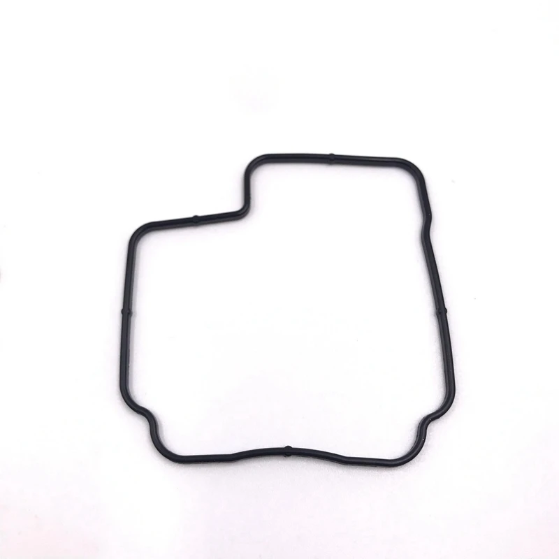 

for CBR400RR CBR23 NC23 NC 23 CBR400 RR CBR 400 Motorcycle carburetor repair kit needle valve seat