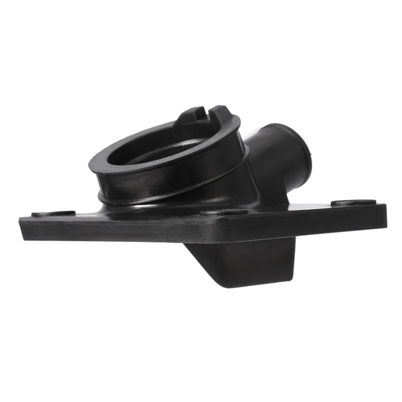 Новинка для Yamaha Blaster резиновые впускные сапоги Carb Reed 1988-2006 2XJ-13565-00-00 | Автомобили и