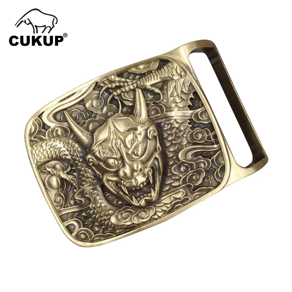 Рисунок 2 - Мужская уникальная дизайнерская