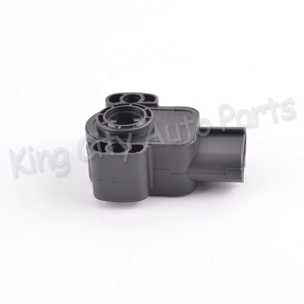 CAPQX для Ford Mondeo Explorer Mazda Датчик положения дроссельной заслонки TPS OEM # 1F22 18 851A AJ03 911