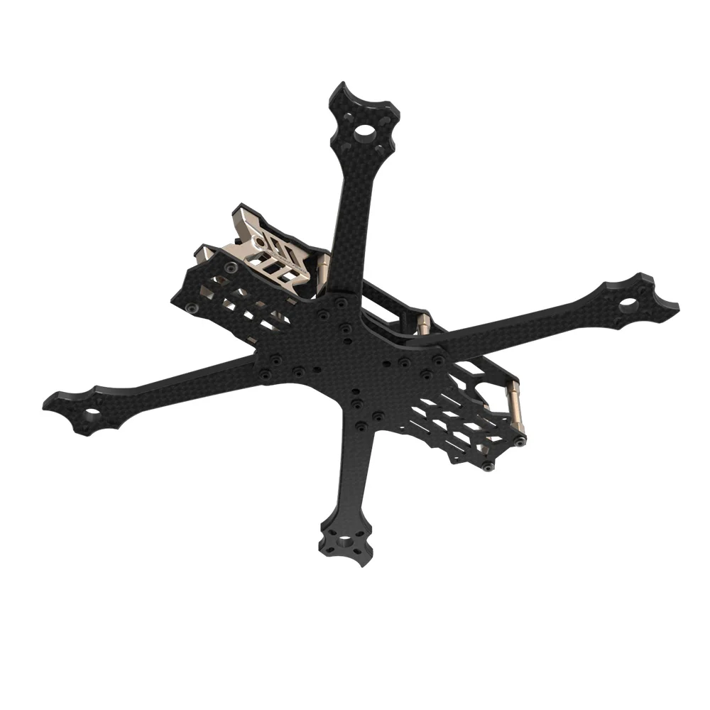 Speedybee fpv. Speedybee master 5 v2 сборка. speedybee frame. fpv 5 дюймов. чертежи рамы fpv дрона гоночный из углепластика.