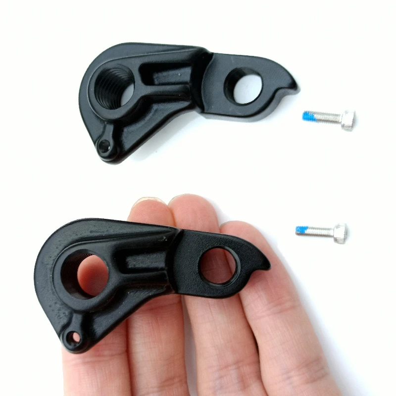 1 шт. велосипедный переключатель передач для CANNONDALE CK3257 Jekyll привычка Al Carbon Hi-Mod Trigger