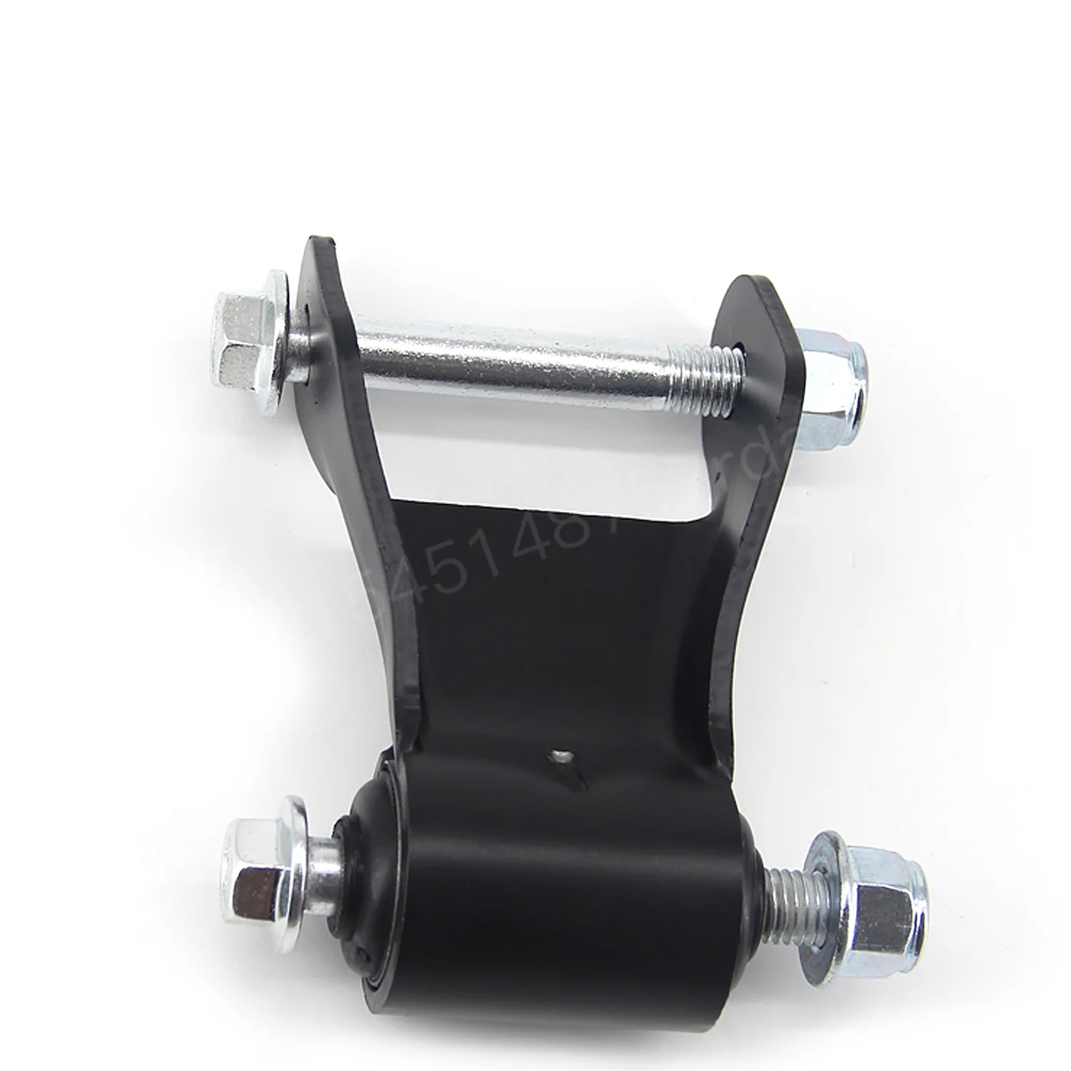 Подходит для Chevrolet GMC пружинный подъемный наконечник фитинг 722-029 22820716 | Автомобили