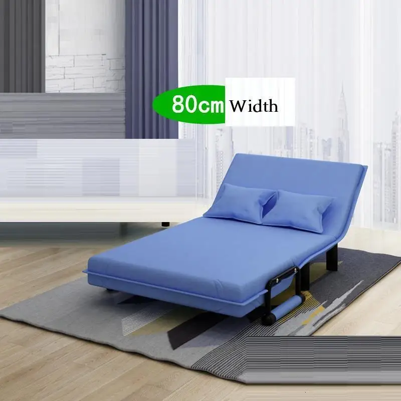 Literas mobleya Letto набор для спальни, мебель для спальни, складная кровать