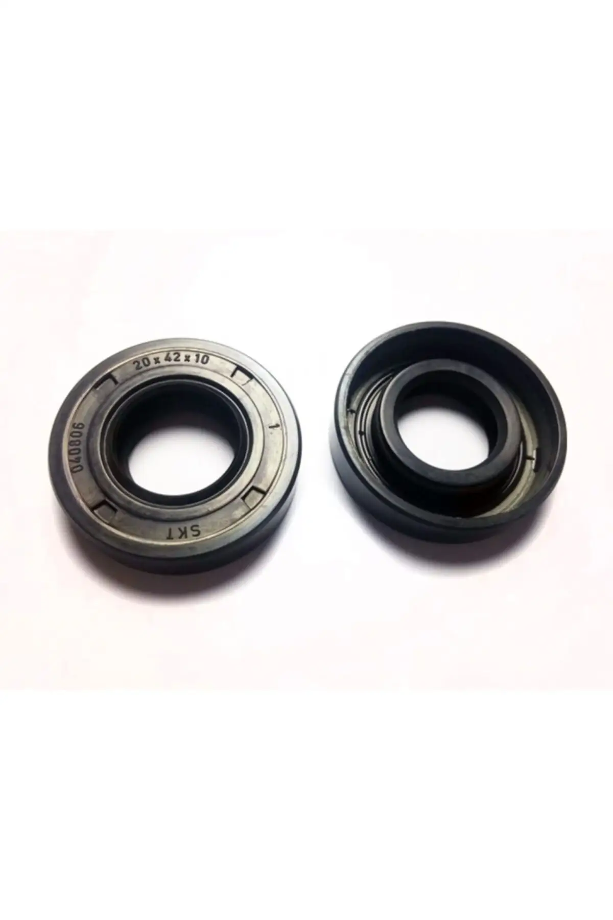 

Washing Machine Seal 20X42X10