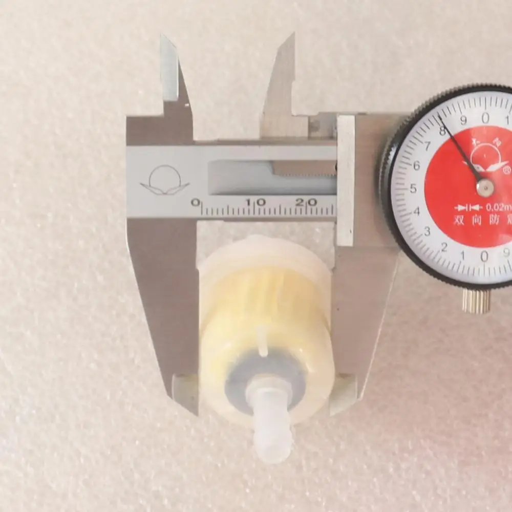 3 шт. ot универсальный для автомобилей и мотоциклов внутренний топливные фильтры