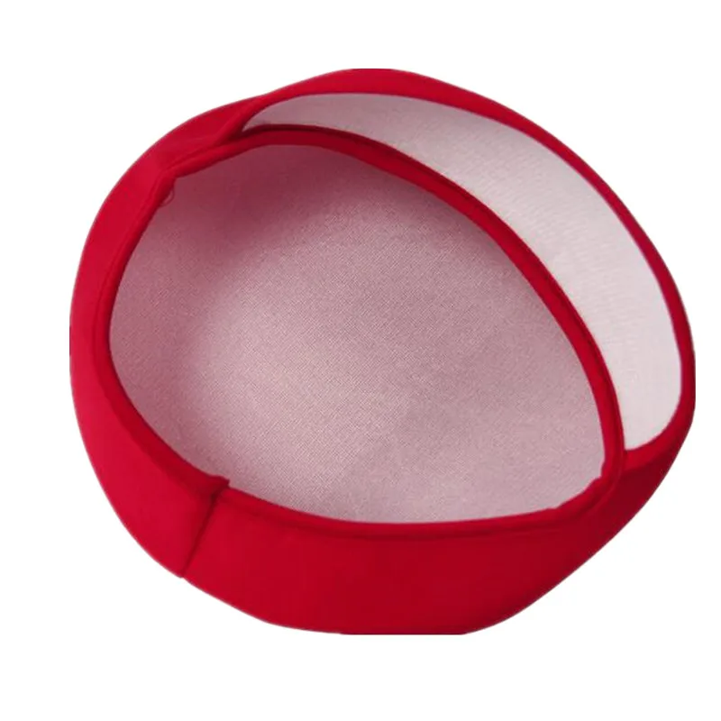 Игровой супер Луиджи гавас Одиссея реальная красная шляпа унисекс для взрослых и