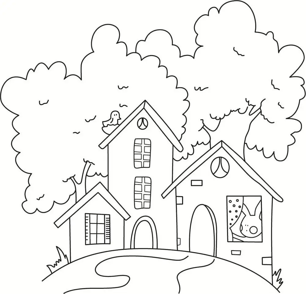 10x10 девушка смотреть звезды прозрачный силиконовый штамп печать для DIY