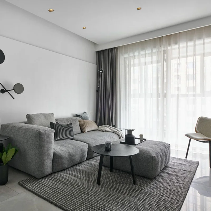 Потолочный светодиодный светильник Aisilan Точечный из алюминия с чипом CREE CRI 97