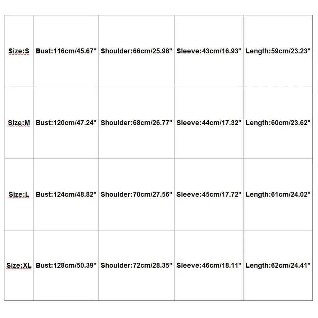 

Lady Fashion Autumn Winter Long Sleeve Jumpers Women Solid Colors Hollow Out Knitting Sweater Casual Loose Pullovers Tops#g3