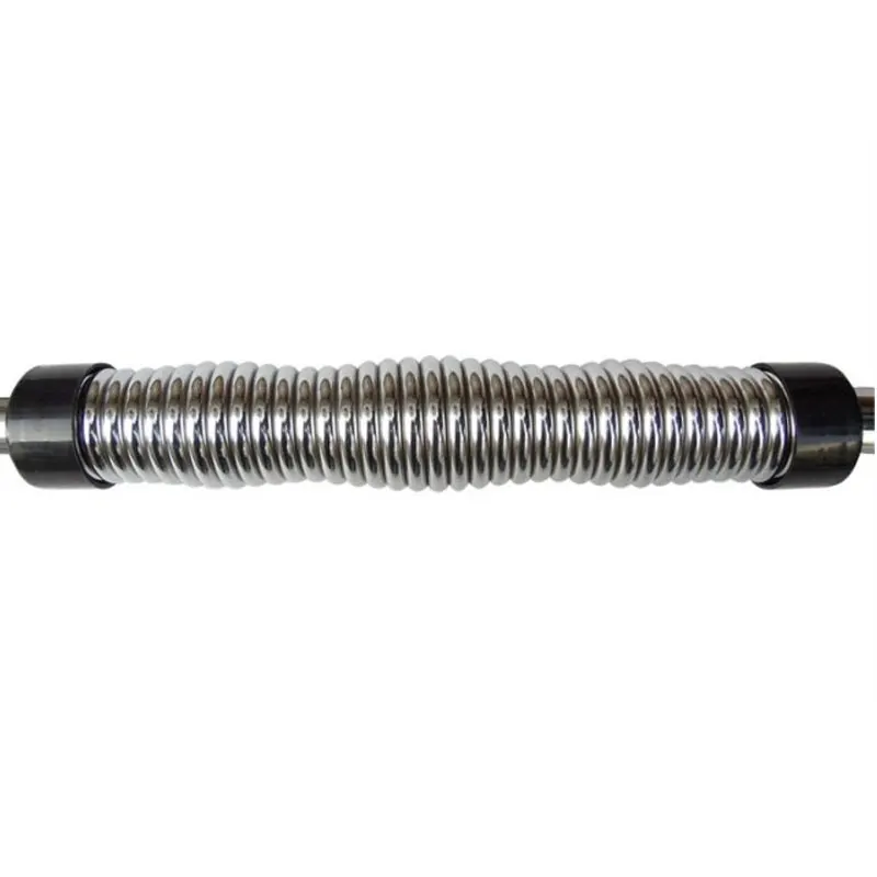 Фитнес оборудование пружинный рычаг прочности ручной захват руки Мощность