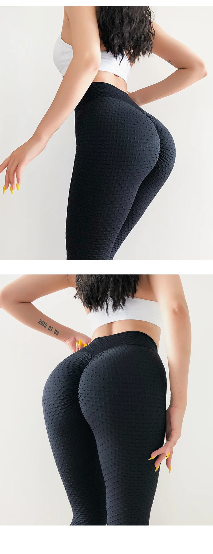 Peeli Booty, бесшовные леггинсы, спортивные женские, для фитнеса, для резинки, для ягодиц, леггинсы, пуш-ап, для йоги, штаны для бега, эластичные, спортивные Леггинсы