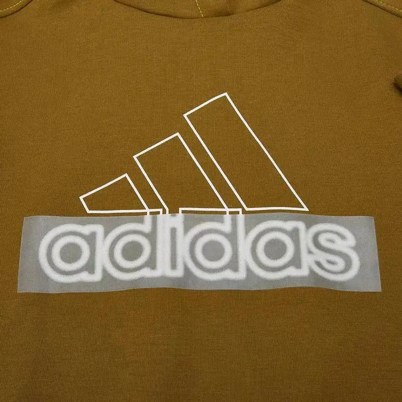 

Original New Arrival Adidas STR SWEAT HD Women's Pullover Jerseys Sportswear