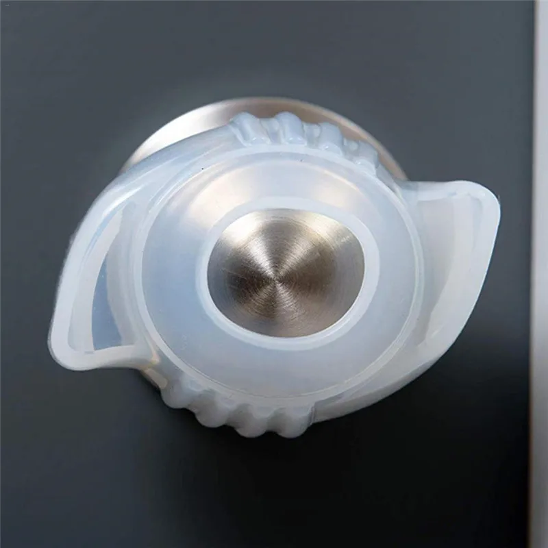 Крышка портативная открытая дверь Вспомогательные аксессуары инструмент