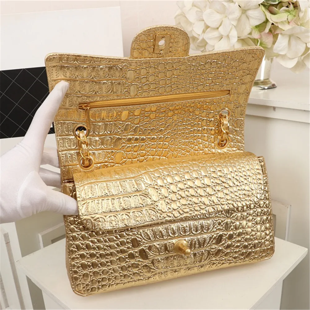 

Solid color small lady messenger bag 2021 PU leather designer women shoulder messenger bag lady shoulder bag and wallet