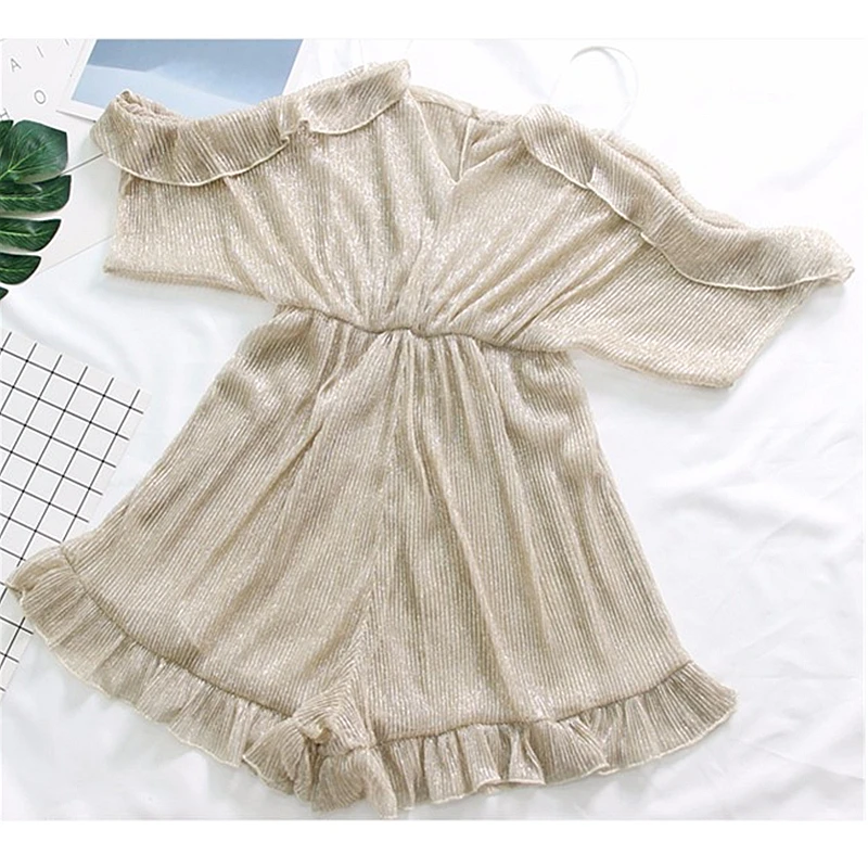 GLAUKE бикини костюм из трех предметов скрывает живот выглядит тонким