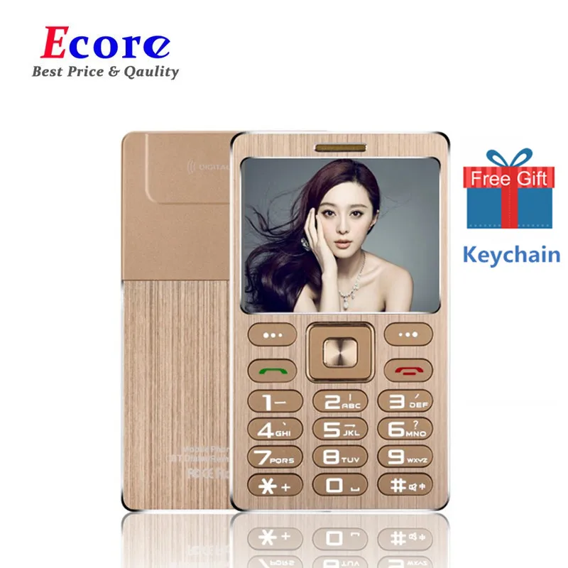 Мини телефон A10 с двумя слотами для sim карт mp3 bluetooth 3 5 мм разъем наушников