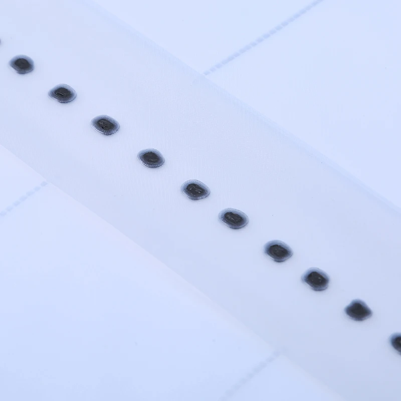 

Unisex Black Book Case Keeper Organizer Passport Cover Card Holder Business Men PU Leather 120 Cards ID Credit Card Holder Case