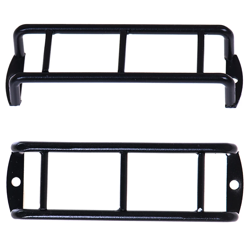 1 шт. металлическая лестница для скалолазания на крыше подлокотник 1/10 Rc