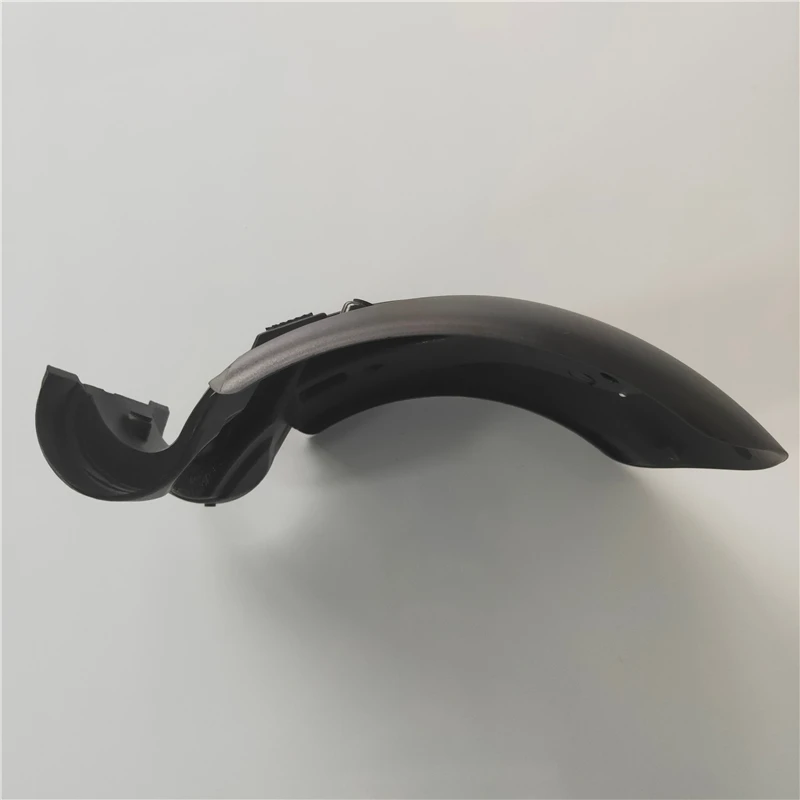 Оригинальный передний брызговик для Mercane ширококолесный электрический скутер