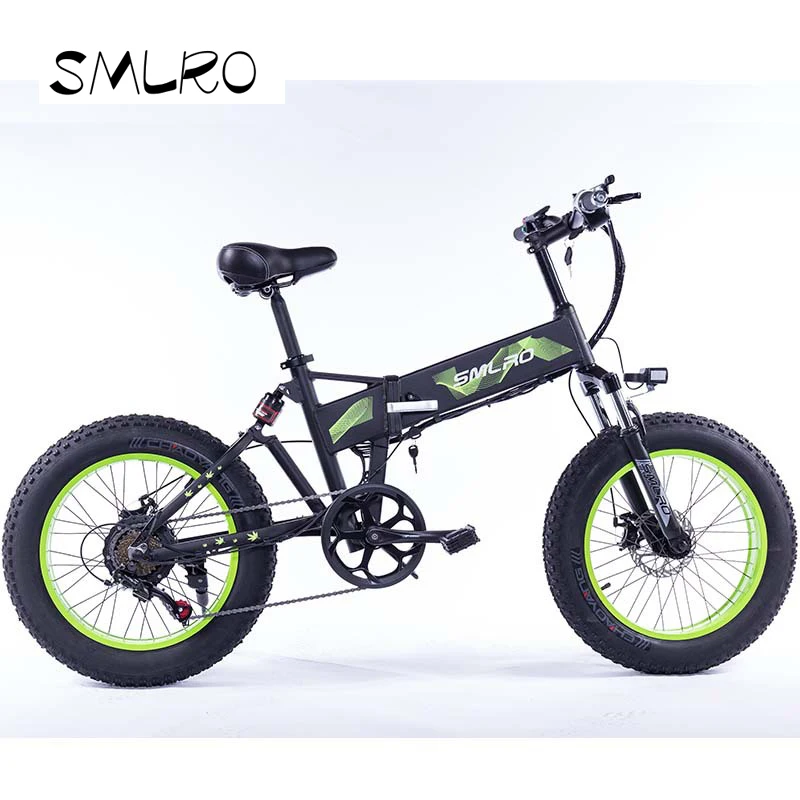 Новый электрический велосипед 4 0 fat tire Электрический bikeebike walking велосипедный