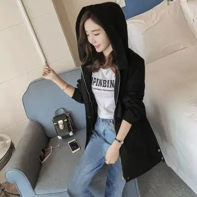 Зимняя Новинка 2020 Корейская зимняя куртка для женщин модная Повседневная